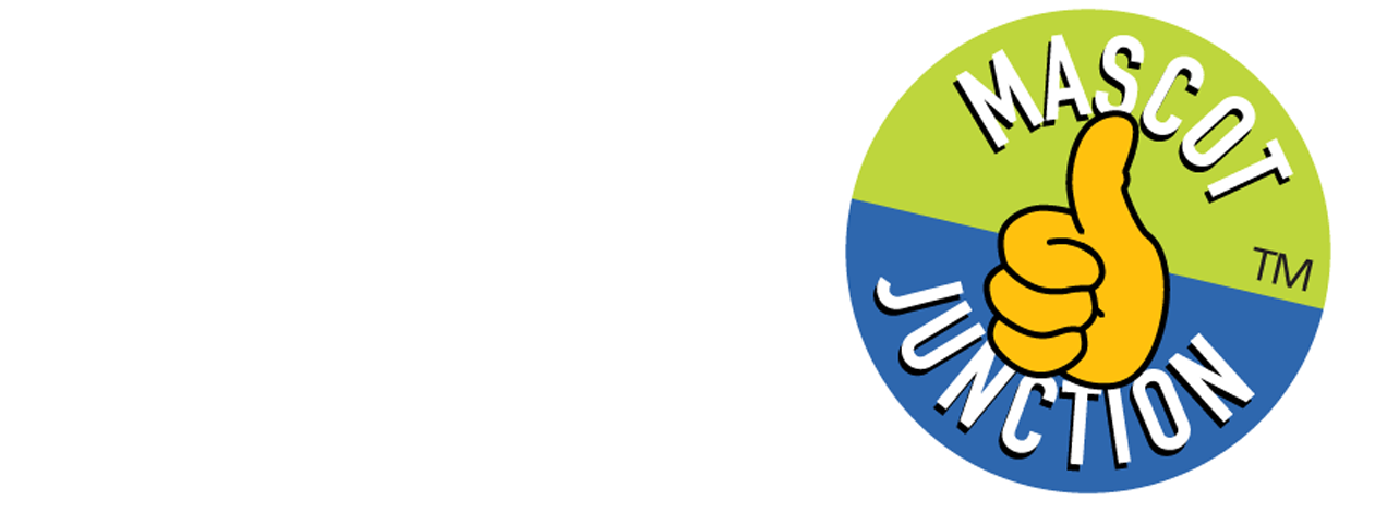 PBIS Poster Logo